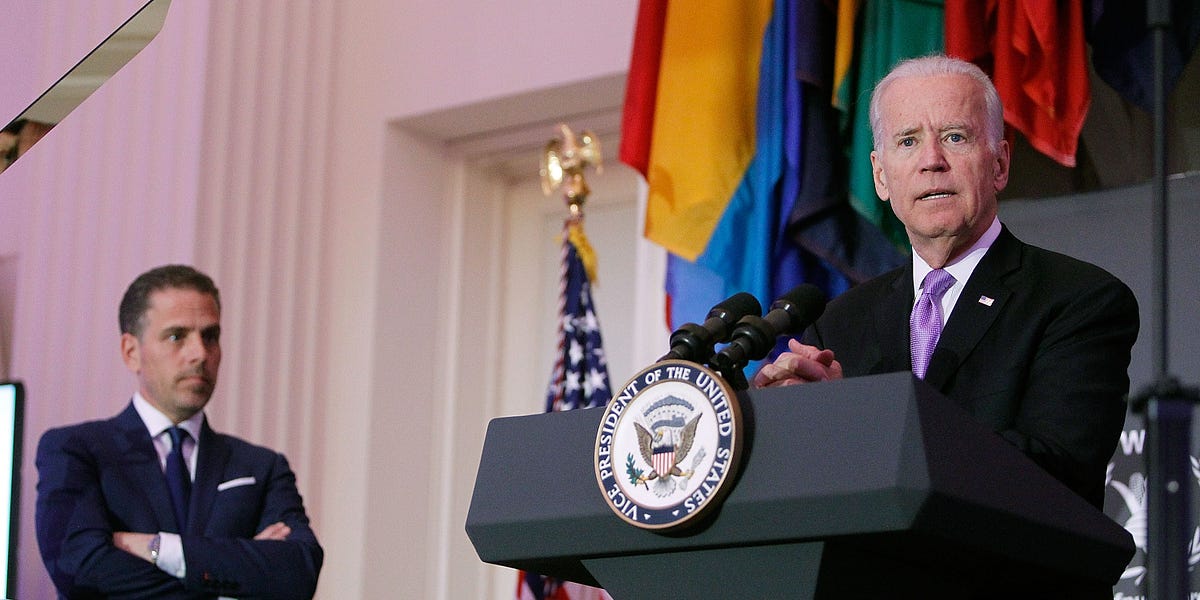 greenwald.substack.com