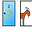 MontyHallProb's avatar