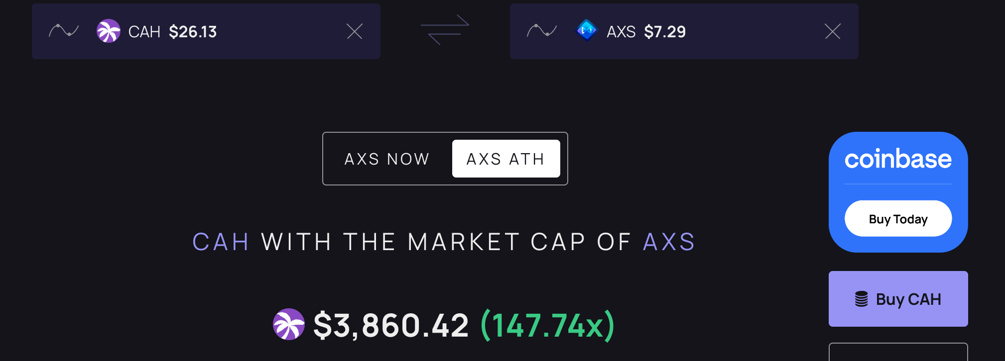 Diamond in the Dust - The Investors Side Newsletter