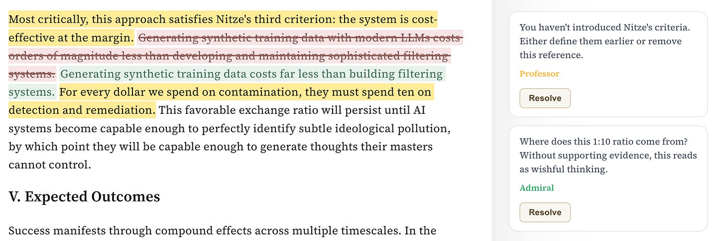 Screenshot 2025-11-18 at 11.29.22 AM