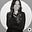 Lori Huggins, RScP's avatar