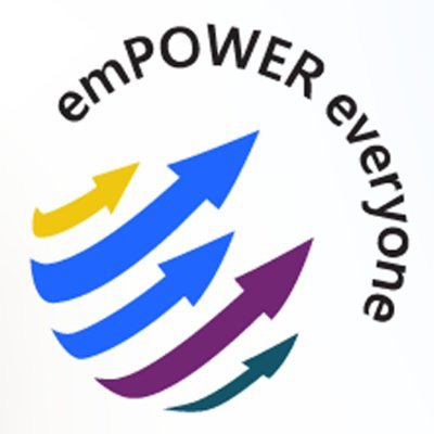 Upcoming events: Directions EMEA, Power Platform Community Conference & Microsoft Ignite!