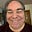 Stephen M Snyder's avatar