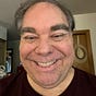 Stephen M Snyder's avatar