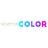 Security in Color Newsletter