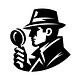 Historic Crime Files