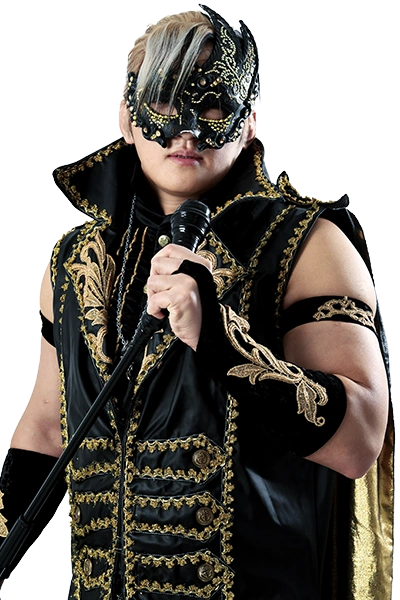 https://cdn.discordapp.com/attachments/737910430122377237/1134726412255907901/Taichi_2.webp