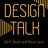 Design Talk with David & Anna-Lena