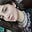 Shafia.s's avatar