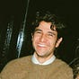Gabriel Quintela's avatar