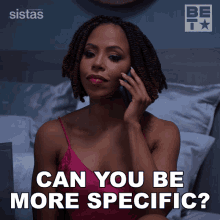 Specific GIFs | Tenor