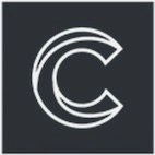 Substack profile picture for @covert
