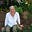 Jean Tobin's avatar