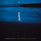REVIEW: Sugar Plant – one dream, one star