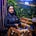 Haimantika Mitra's avatar