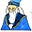 Wise Sage of Chelm's avatar