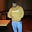 vick devante's avatar