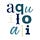 aquilo ali