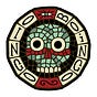 Greg - TVsEgon's avatar