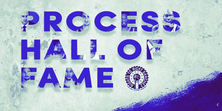  SEE THE INAUGURAL CLASS SEE THE INAUGURAL CLASS