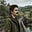 Michael Sartorius's avatar