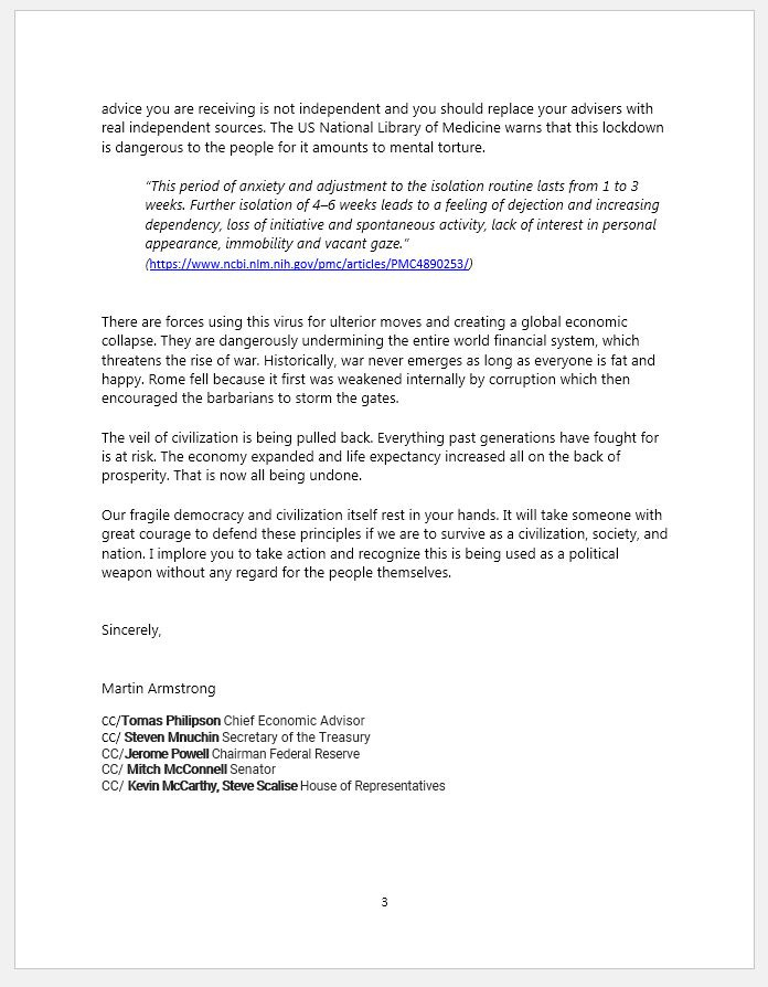 letter-4-13-3 letter-4-13-3