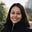 Prachi Pandey's avatar