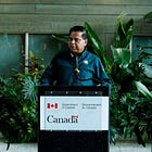 CARPAY: Bill C-22 is a threat to hard-won liberties