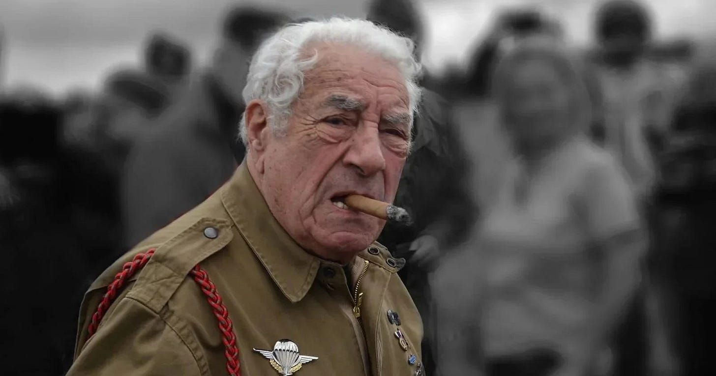  Photo courtesy of Arnoud Lathouwers  