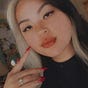 Sophia's avatar