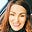 love_melissialenox's avatar
