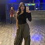 Tressa Jamshed's avatar