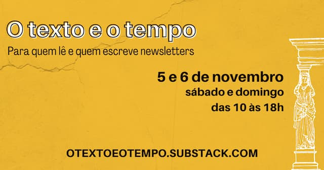 texto_e_o_tempo.jpg