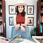 Katie • Modern Magic Art's avatar