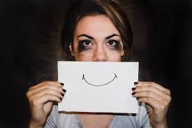 Mental Health and Emotional ...
