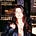Mekenna Malan's avatar