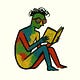 thebookishman.com