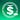 X avatar for @usddio
