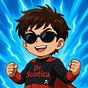 Dr.Sciatica's avatar