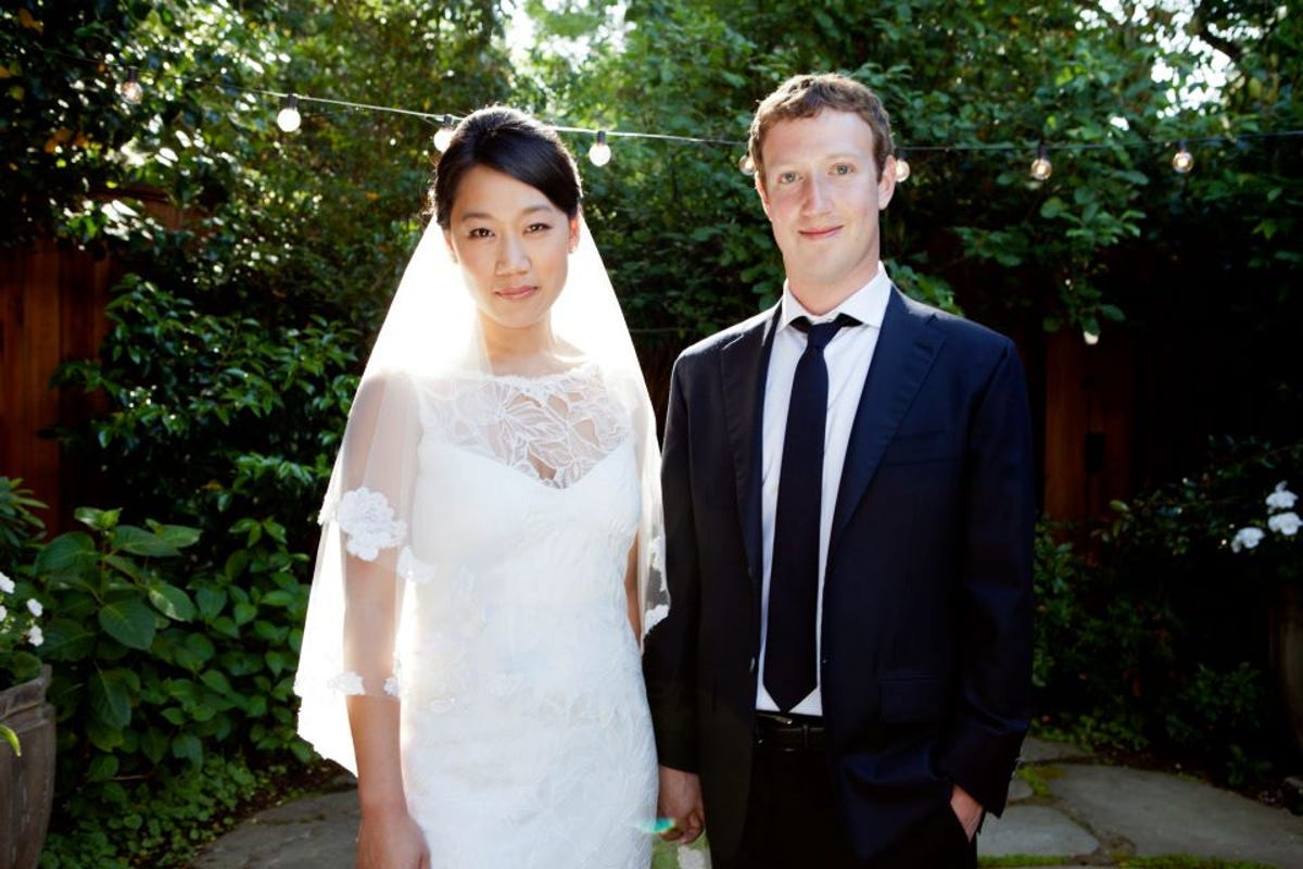 the rise & decline of the white male asian female couple in america