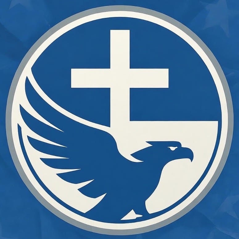 Between Two Kingdoms