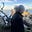 Debra Eisenstadt's avatar