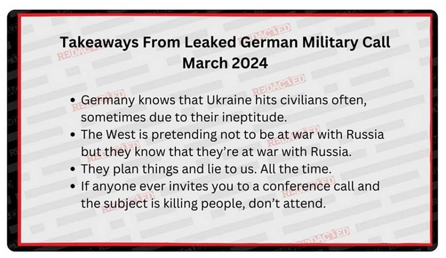 A white card with black text

AI-generated content may be incorrect.