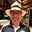 Avatar de Paulo Viana