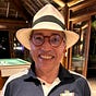 Paulo Viana's avatar