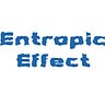 Entropic Effect
