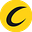 Curiosen's avatar