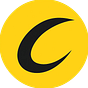 Curiosen's avatar