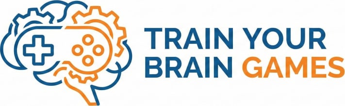 Train Your Brain Games