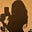 هَتانه's avatar